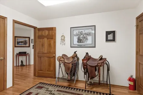 900 Butler Creek Road Ashland OR 97520