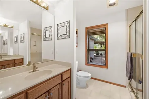 900 Butler Creek Road Ashland OR 97520