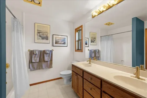 900 Butler Creek Road Ashland OR 97520