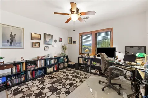 900 Butler Creek Road Ashland OR 97520