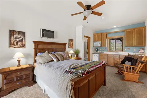 900 Butler Creek Road Ashland OR 97520