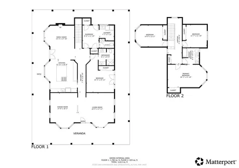 900 Butler Creek Road Ashland OR 97520