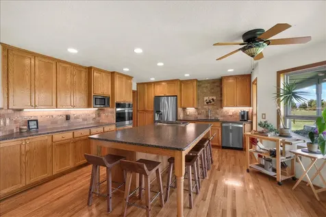 900 Butler Creek Road Ashland OR 97520