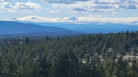 1000 SE Wolf Road Prineville OR 97754