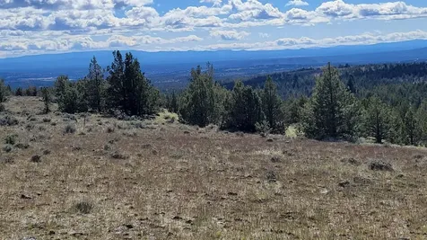 1000 SE Wolf Road Prineville OR 97754
