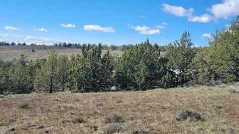 1000 SE Wolf Road Prineville OR 97754