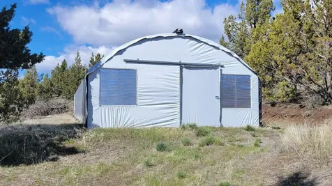 1000 SE Wolf Road Prineville OR 97754