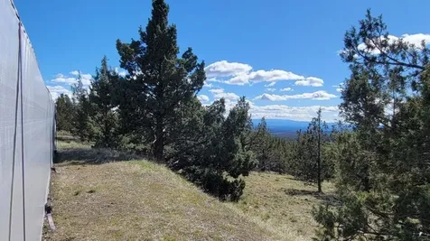1000 SE Wolf Road Prineville OR 97754