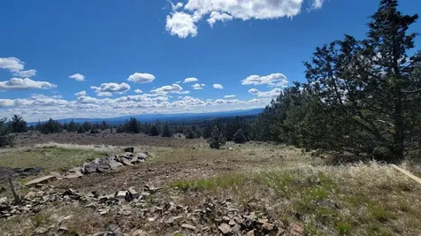 1000 SE Wolf Road Prineville OR 97754