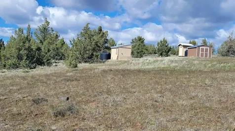 1000 SE Wolf Road Prineville OR 97754