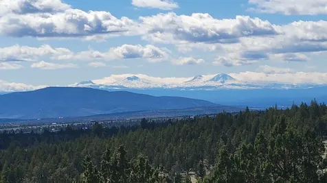 1000 SE Wolf Road Prineville OR 97754
