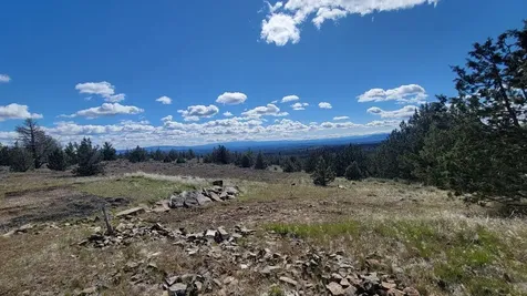 1000 SE Wolf Road Prineville OR 97754