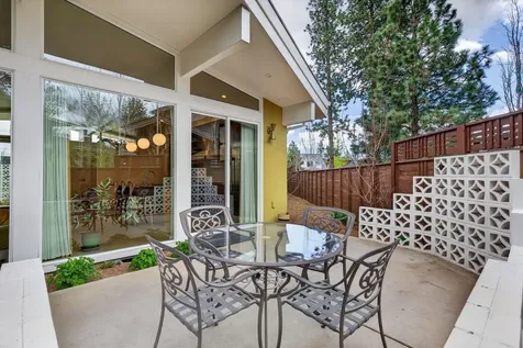 1181 NW Pittman Place Bend OR 97703