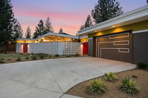 1181 NW Pittman Place Bend OR 97703