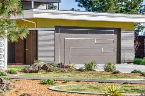 1181 NW Pittman Place Bend OR 97703