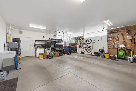 1181 NW Pittman Place Bend OR 97703