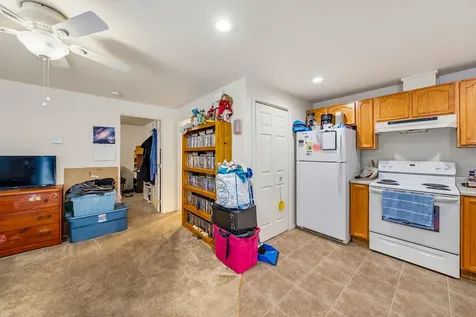 139 Almond Street Medford OR 97504