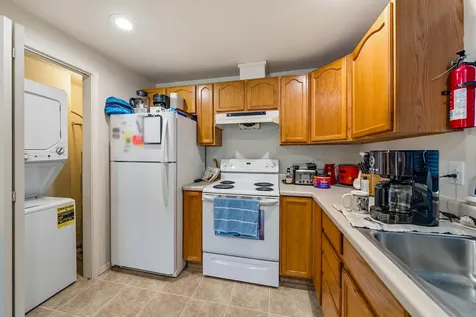 139 Almond Street Medford OR 97504