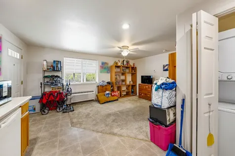 139 Almond Street Medford OR 97504