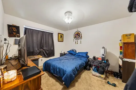 139 Almond Street Medford OR 97504