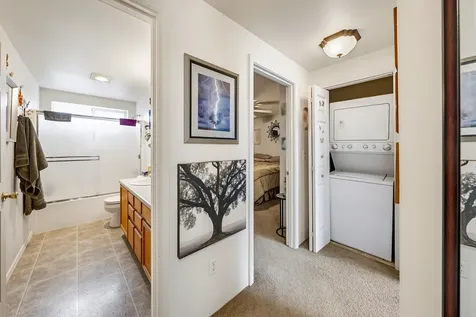 139 Almond Street Medford OR 97504