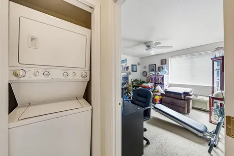139 Almond Street Medford OR 97504