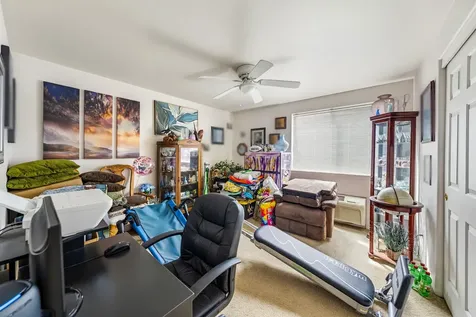 139 Almond Street Medford OR 97504
