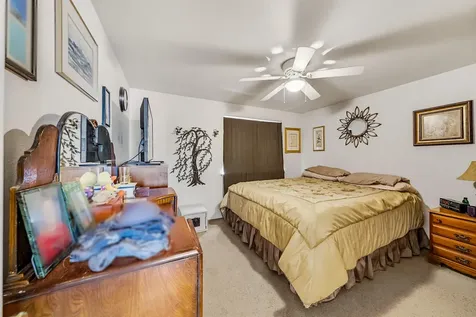 139 Almond Street Medford OR 97504