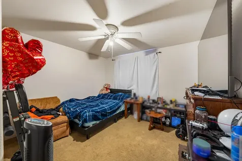 139 Almond Street Medford OR 97504