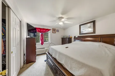 139 Almond Street Medford OR 97504
