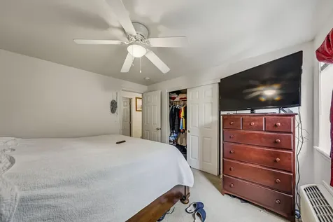 139 Almond Street Medford OR 97504