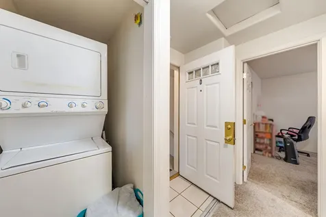 139 Almond Street Medford OR 97504