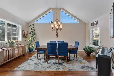 72 Pineridge Lane Eagle Point OR 97524