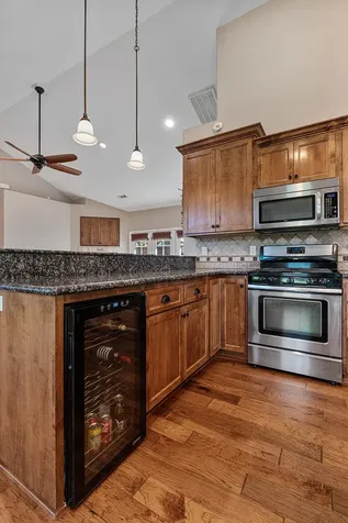 72 Pineridge Lane Eagle Point OR 97524