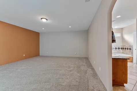 72 Pineridge Lane Eagle Point OR 97524