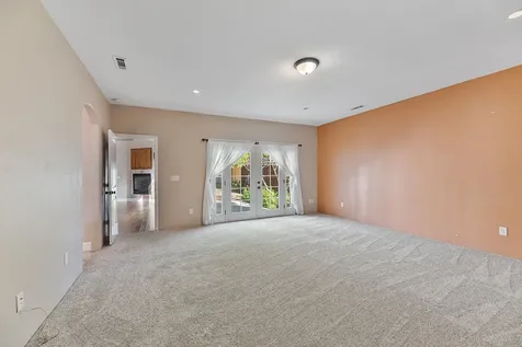 72 Pineridge Lane Eagle Point OR 97524