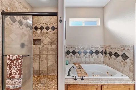 72 Pineridge Lane Eagle Point OR 97524