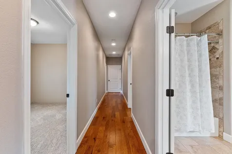 72 Pineridge Lane Eagle Point OR 97524