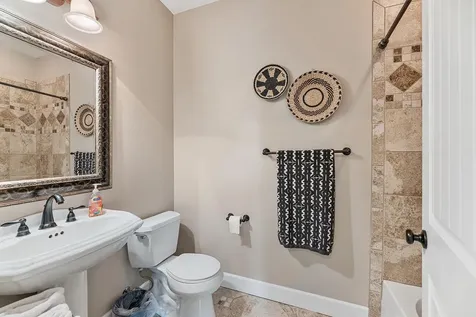 72 Pineridge Lane Eagle Point OR 97524