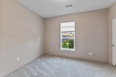 72 Pineridge Lane Eagle Point OR 97524