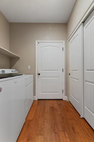 72 Pineridge Lane Eagle Point OR 97524