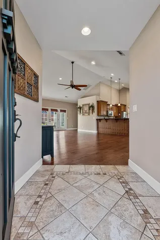 72 Pineridge Lane Eagle Point OR 97524