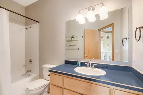 3773 SW Timber Avenue Redmond OR 97756