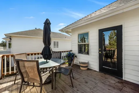 3773 SW Timber Avenue Redmond OR 97756