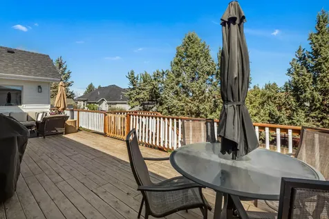 3773 SW Timber Avenue Redmond OR 97756