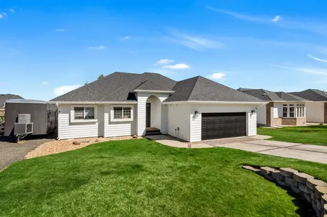 3773 SW Timber Avenue Redmond OR 97756