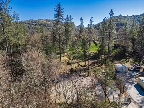Old Stage Road Central Point OR 97502