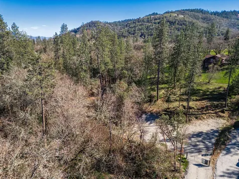 Old Stage Road Central Point OR 97502