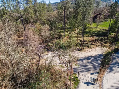 Old Stage Road Central Point OR 97502