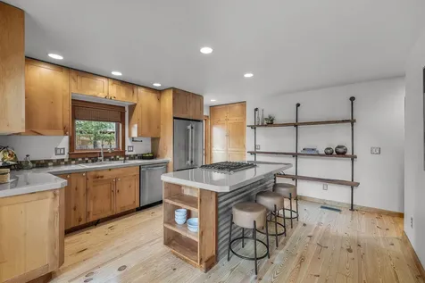 1449 NW Elgin Avenue Bend OR 97703